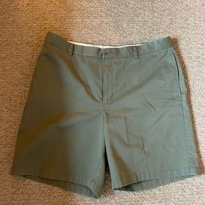 Men’s shorts ll bean